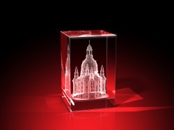 Quader_50x80x50_hoch_einzeln_Seite- üü6881 - Frauenkirche